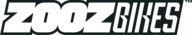 ZOOZ BIKES